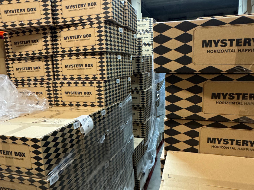 De eerlijke waarheid achter onze Black Friday