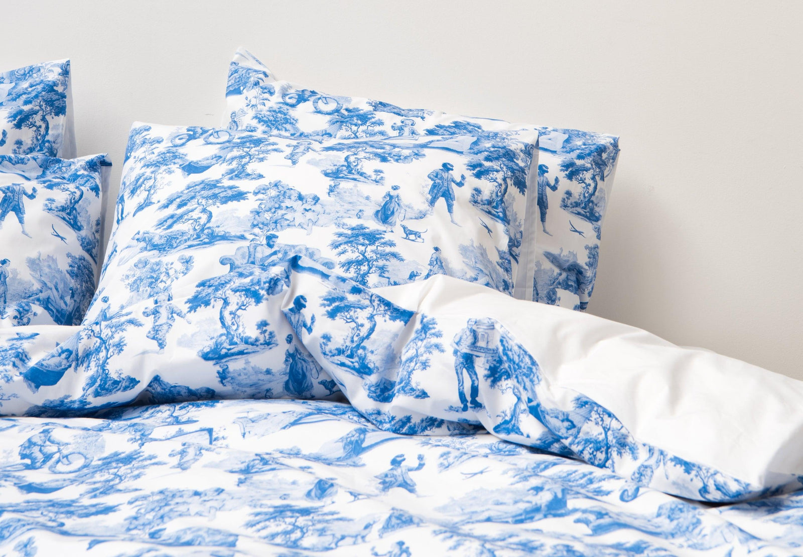 HOE WE EEN KLASSIEK DESSIN HERONTWIERPEN IN AI.