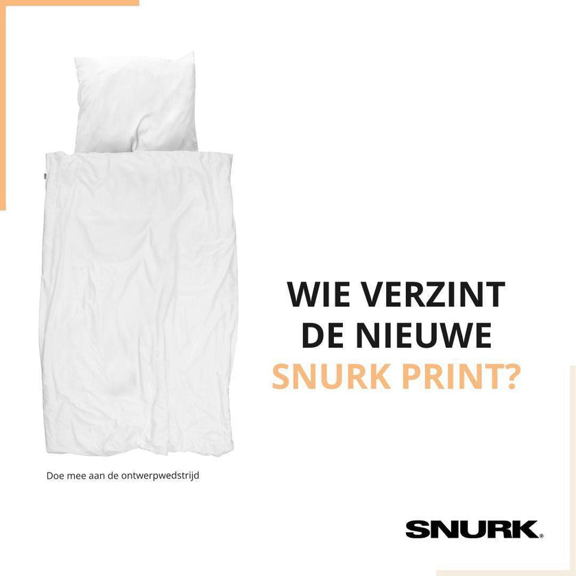 Doe mee met onze ontwerpwedstrijd!