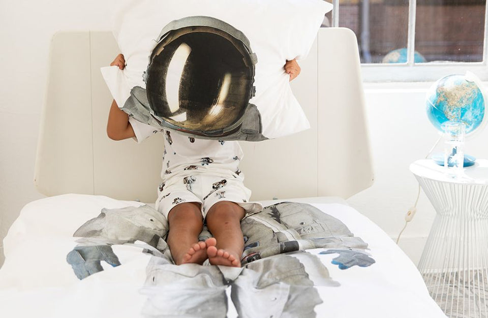 Sale dekbedovertrekken - SNURK