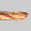 Baguette
