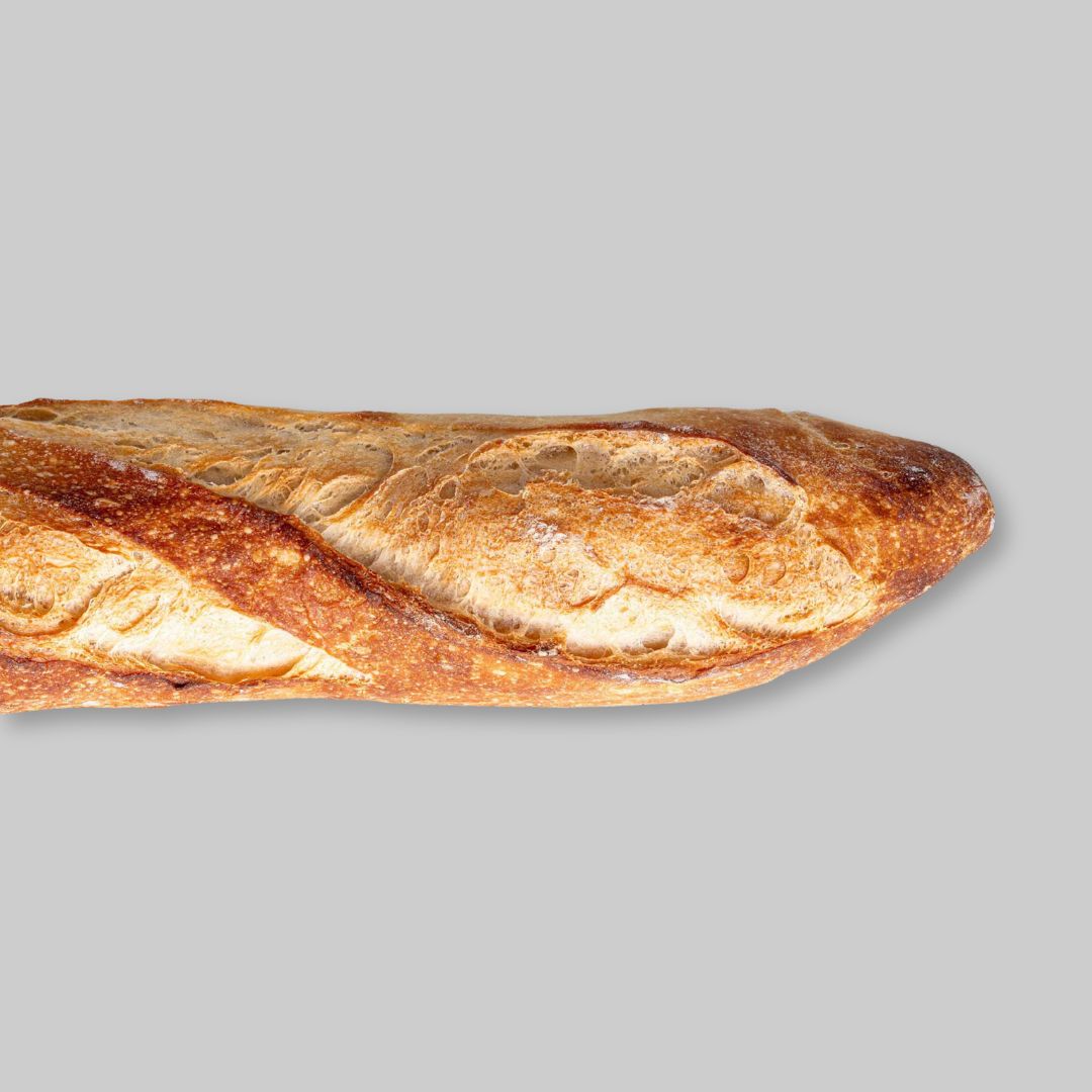 Baguette Collection