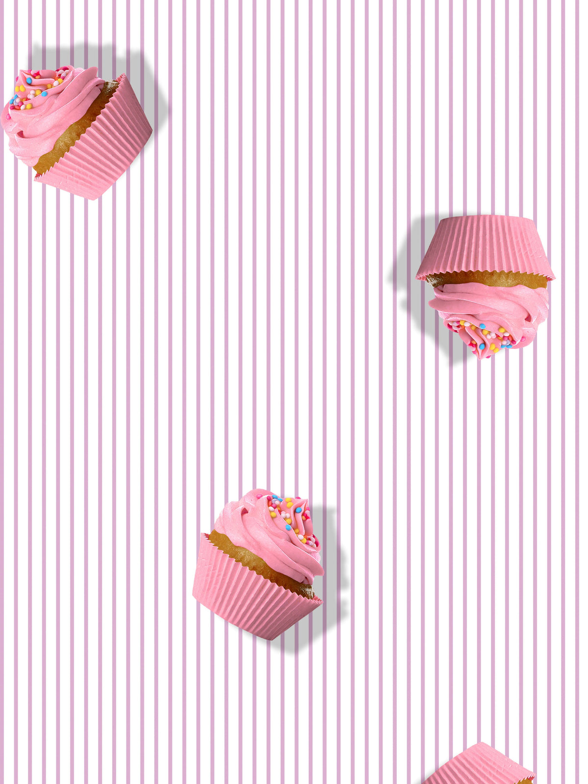 Cupcake - SNURK