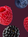 Very Berry