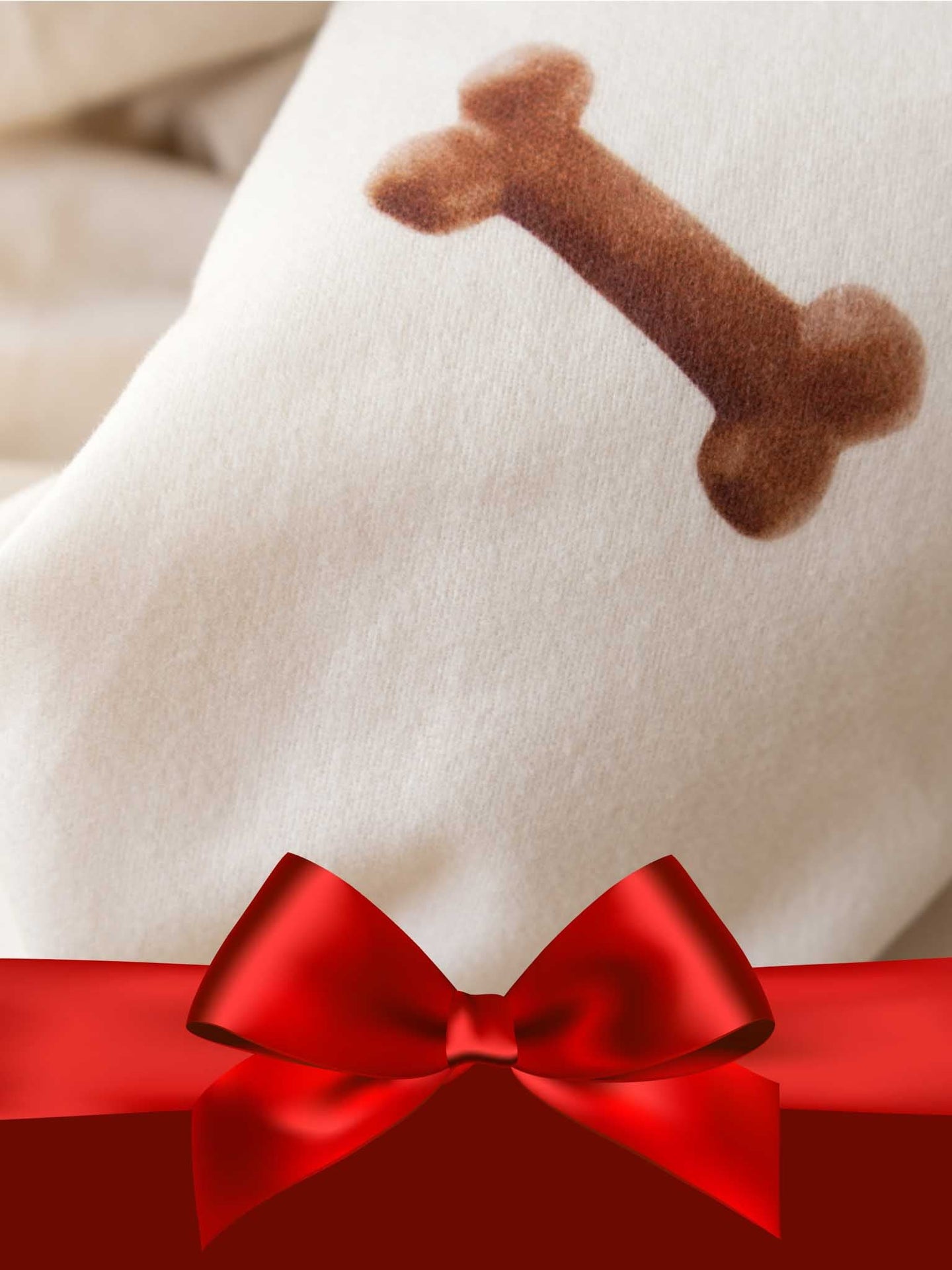 Flanel dekbedovertrekken