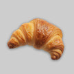 Croissants