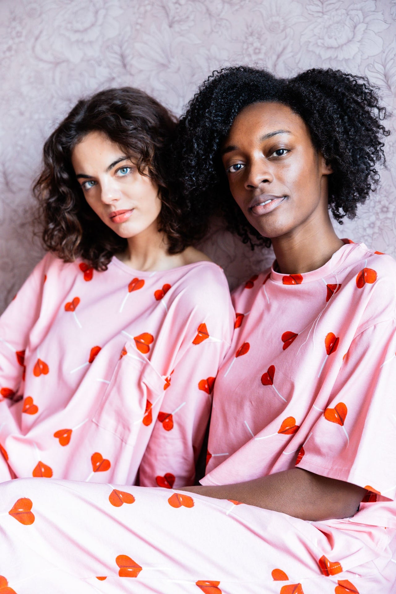 Combi sets voor dames