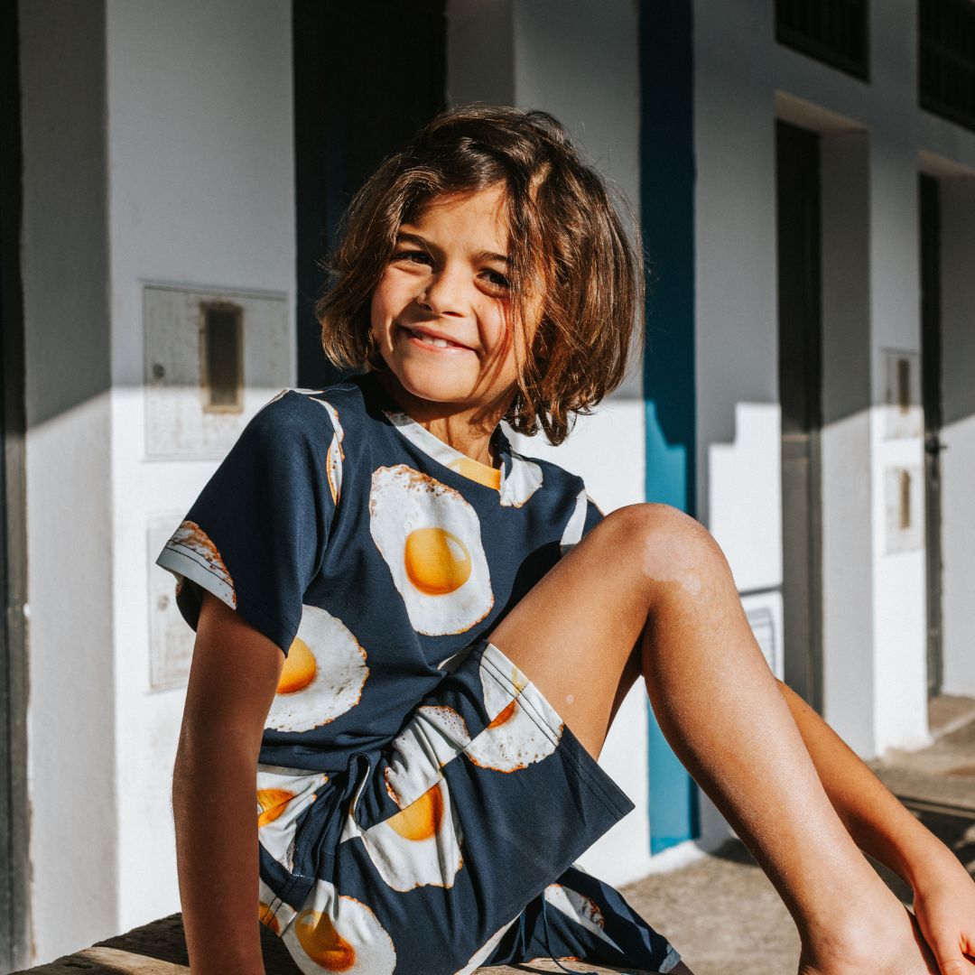 Combi -sets voor kids