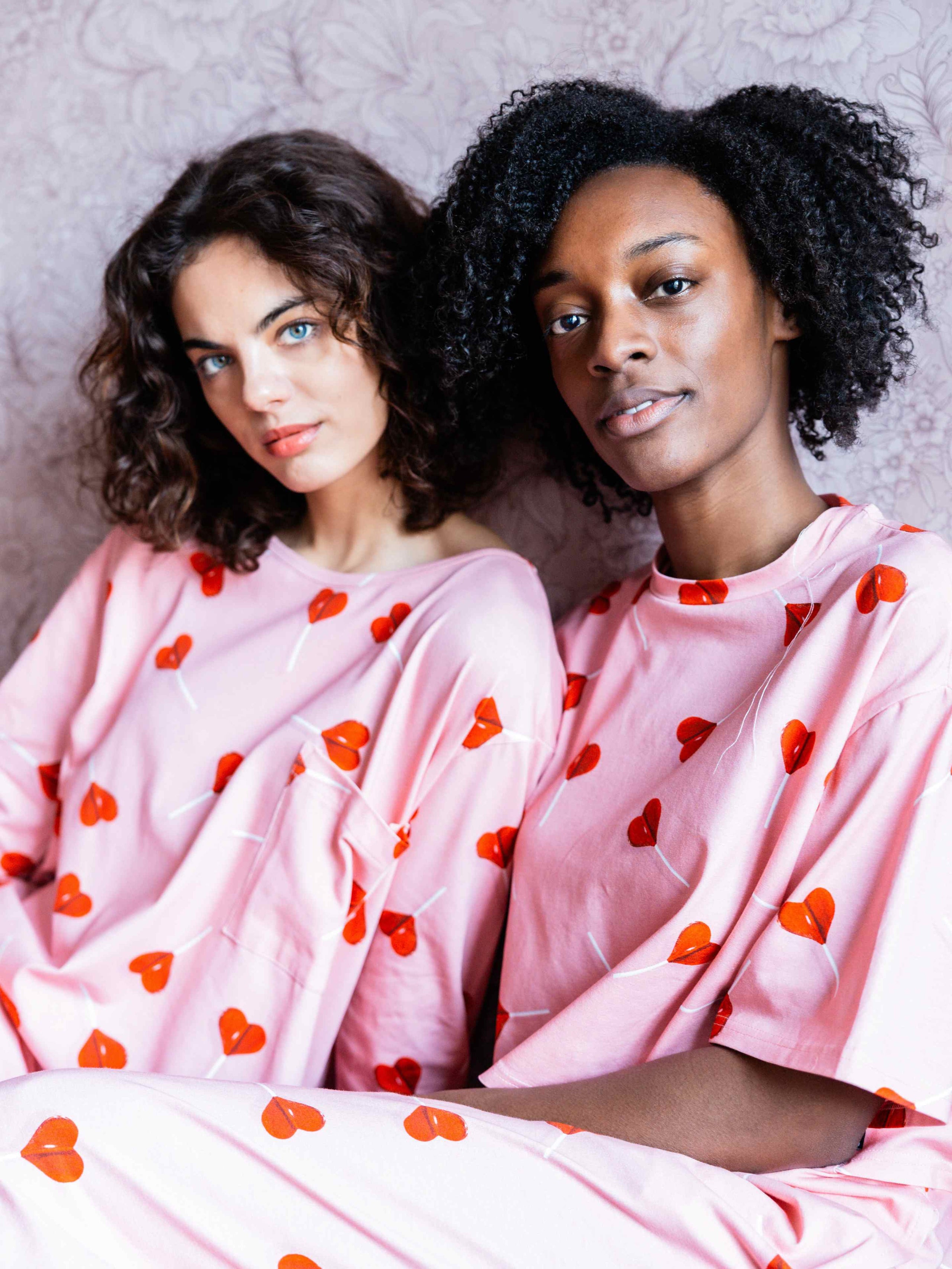 FW25 Women Collection