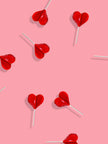 Lollipop Love