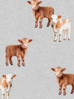 Moo Moo