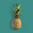 Pineapples