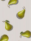 Poire Noir