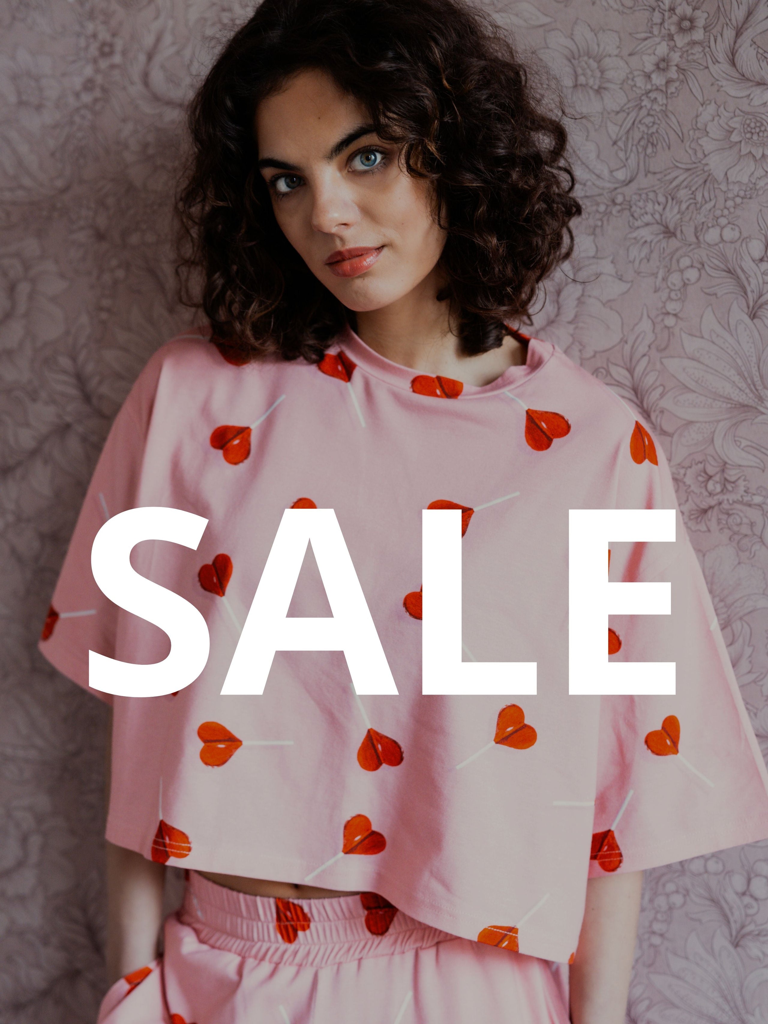 Sale dameskleding - SNURK