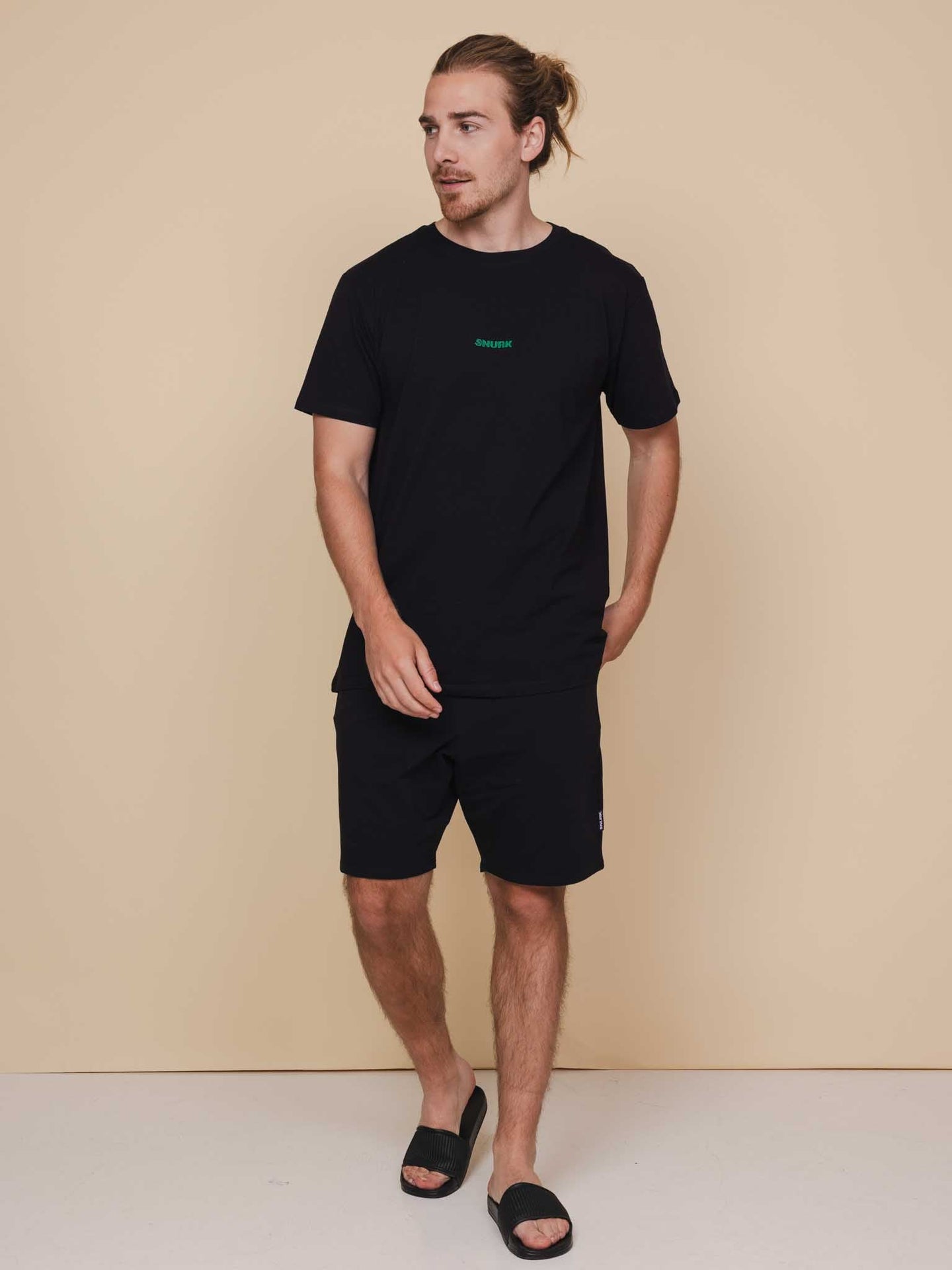 Korte broeken voor heren