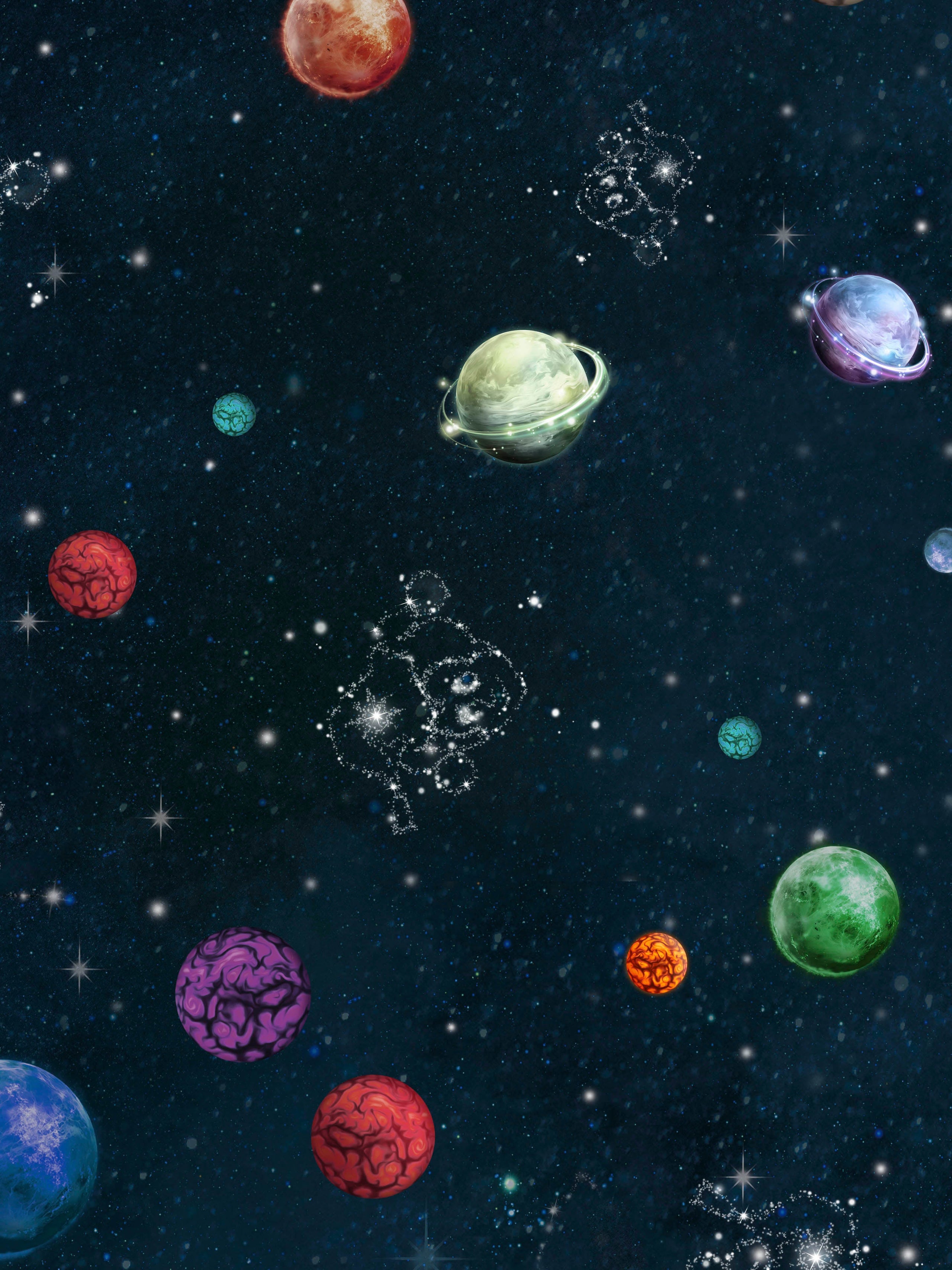 de Symbolica collectie