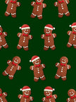 Xmas Cookies