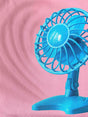 Fan-Tastic Top zonder mouwen Dames - SNURK