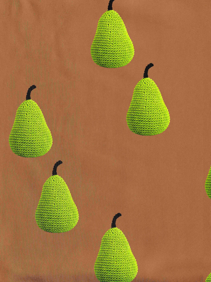 Pears Shorts Women