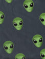 Aliens Print - SNURK