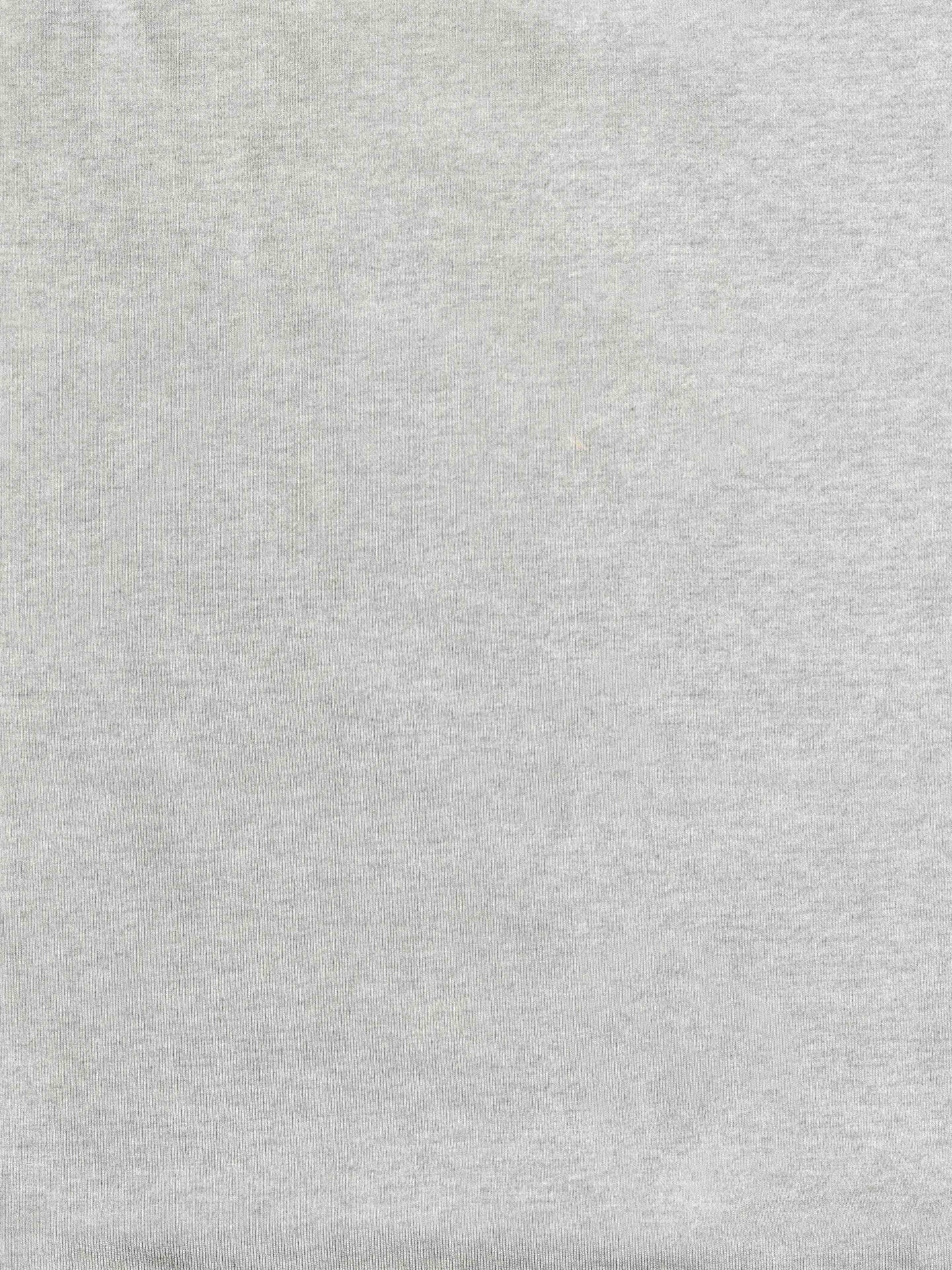 Grey T-shirt Unisex
