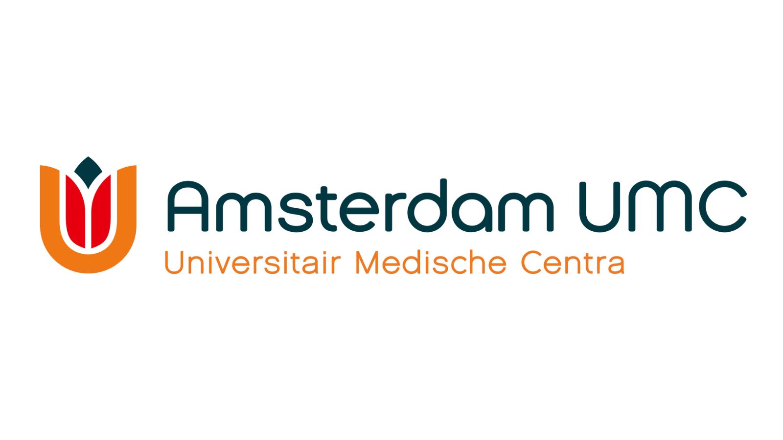 Image 67042248032636