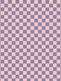 Check Print - SNURK
