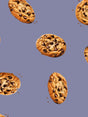 Cookies Print - SNURK