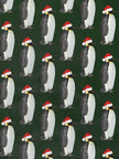 Penguin XMAS