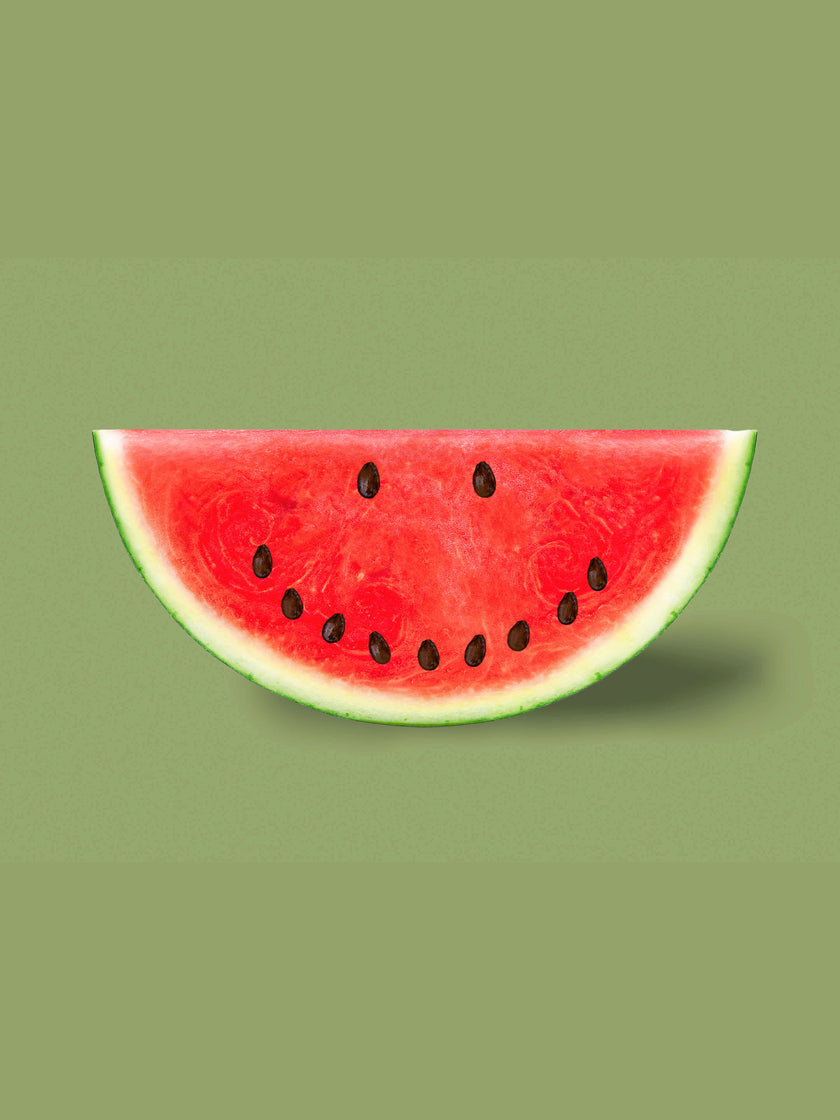 Watermelon T-shirt Unisex