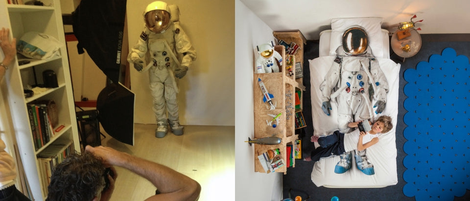 Helaas! Dit ei is al gevonden! 🥚Ik was een setje voor kids!