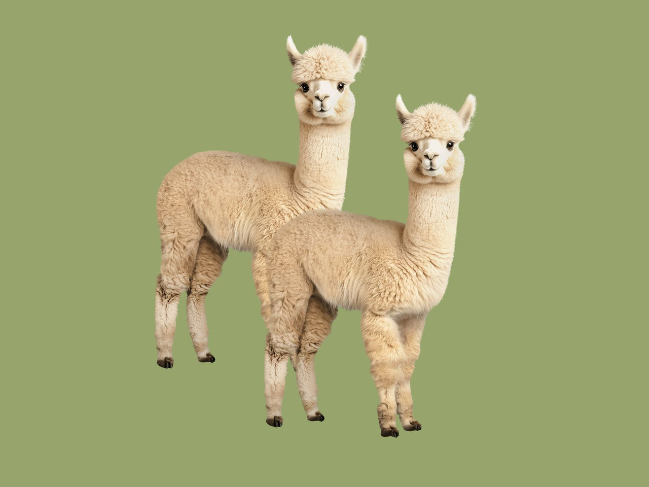 Image 66990565622140