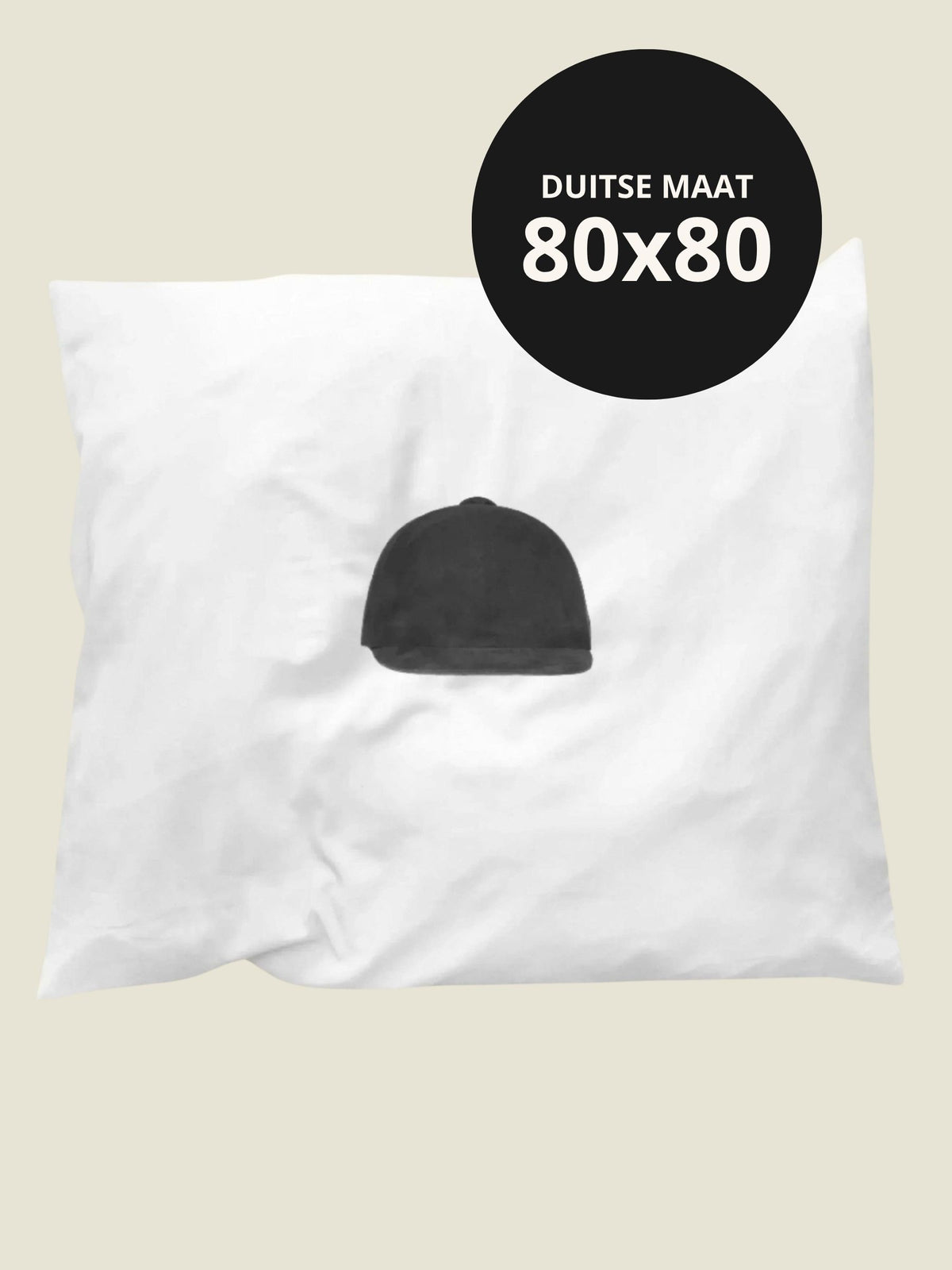 Amazon pillowcase