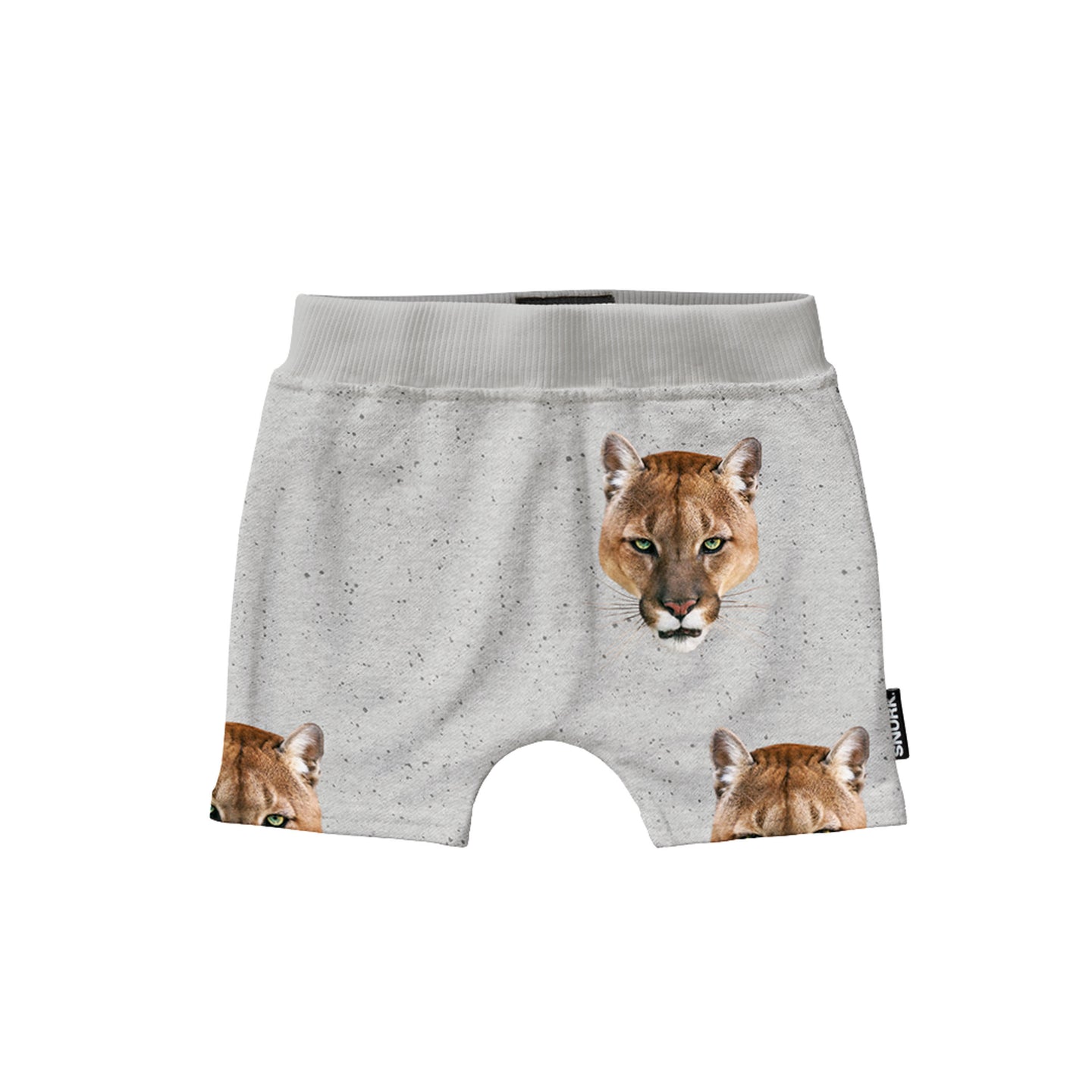 Puma Shorts Baby