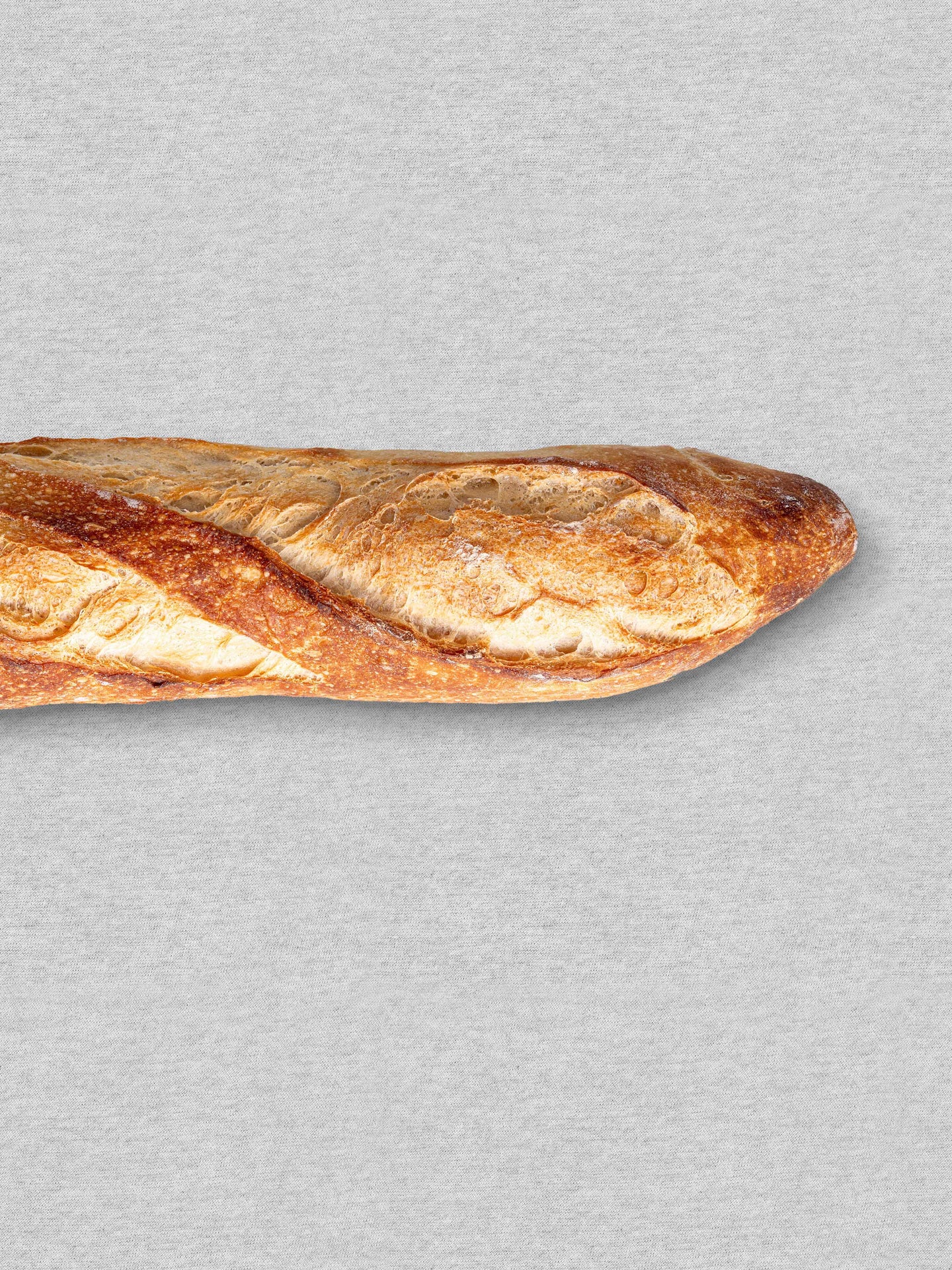 Baguette Print - SNURK