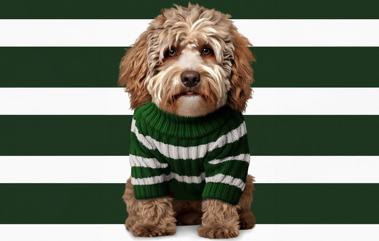 Image 62706714313084