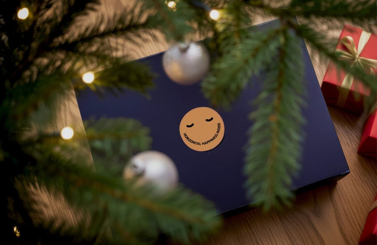 Image 66591088738684