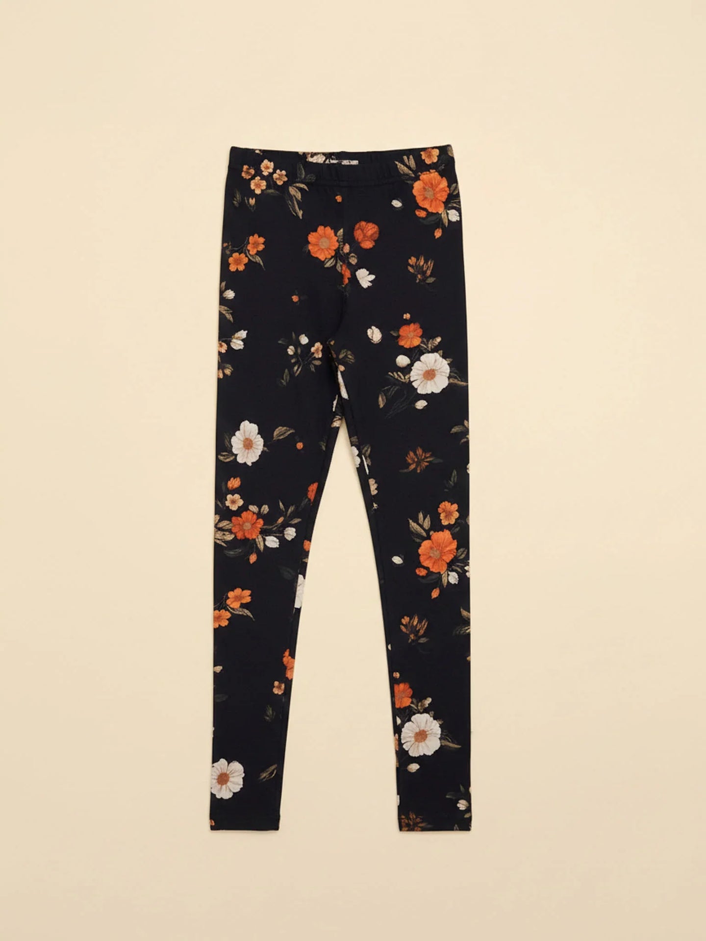 Barok n Roll Legging Kids - SNURK
