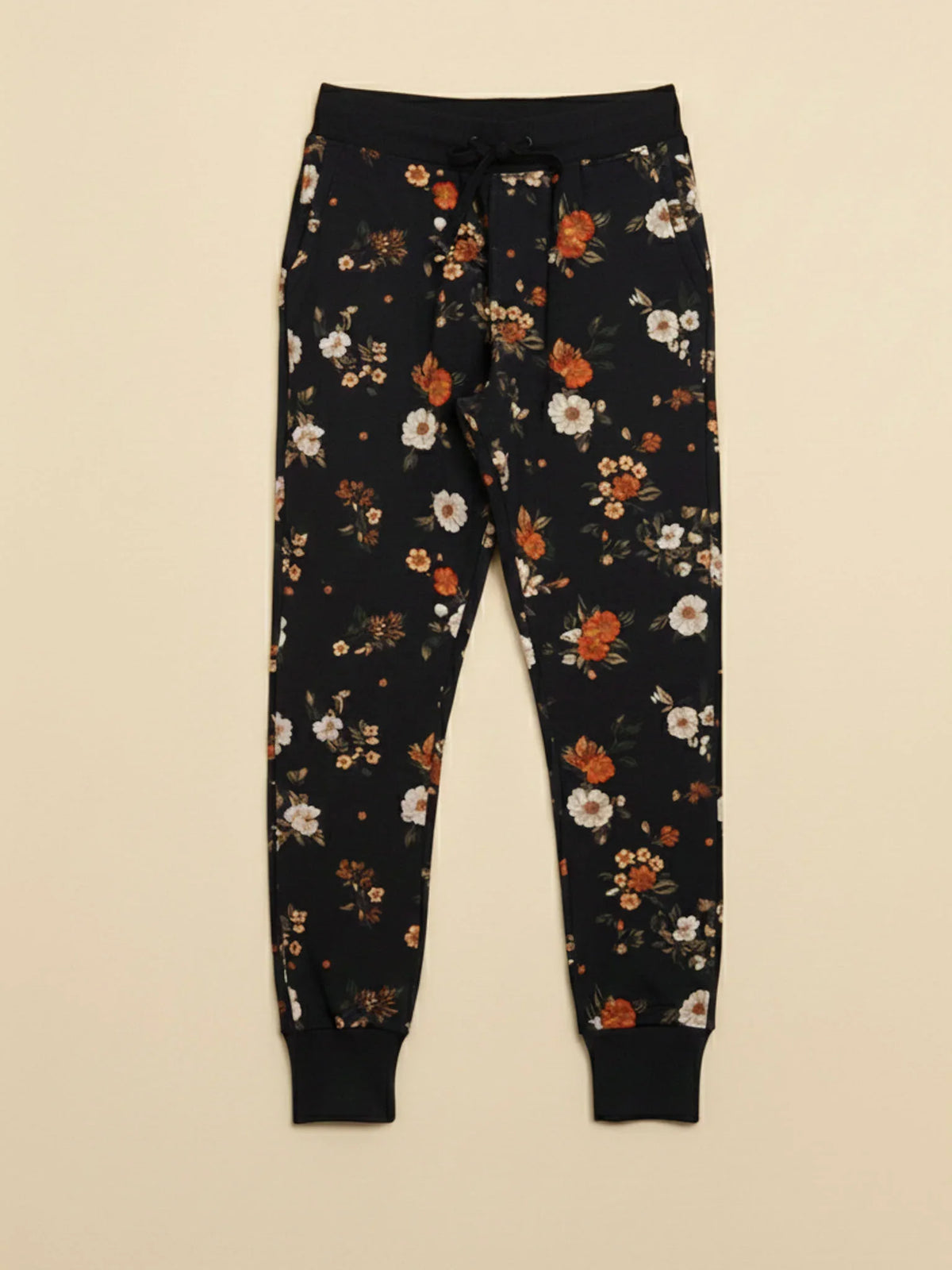 Barok n Roll Broek Regular - SNURK