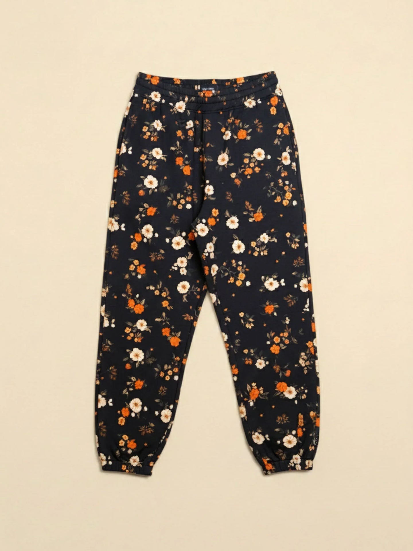 Barok n Roll Broek Relaxed - SNURK