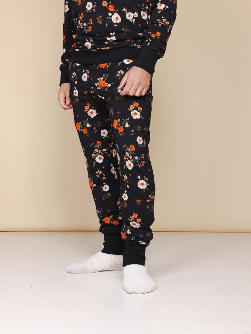Barok n Roll Pants Regular