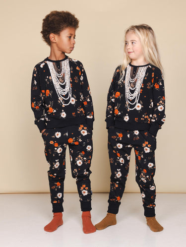 Barok n Roll Broek Kids
