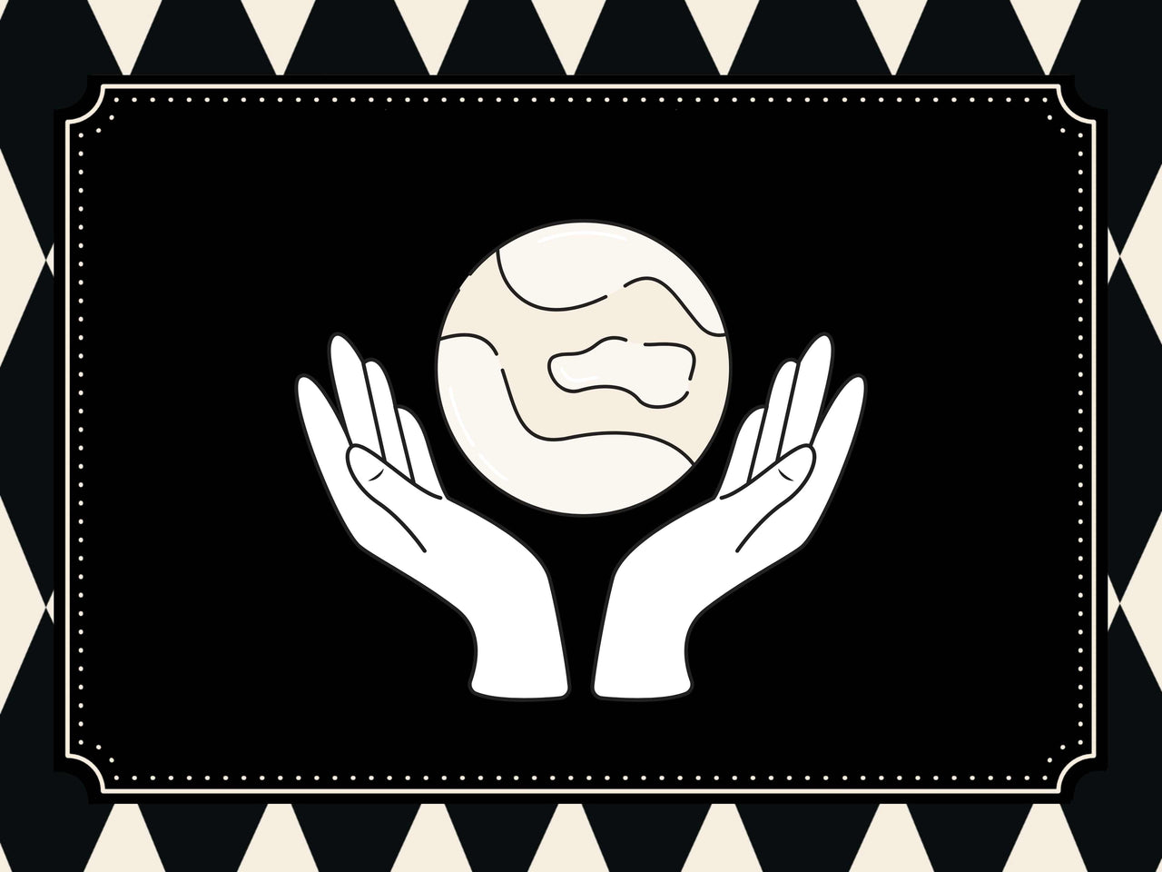 Black Friday Duurzaam