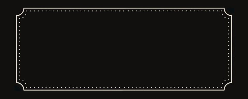 Image 66449622434172