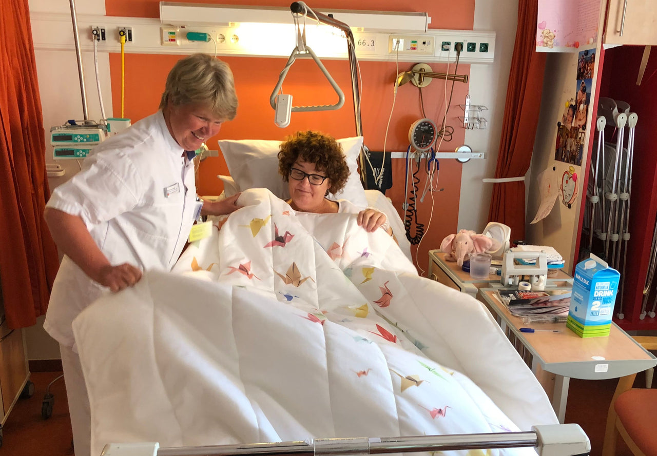 Image 67041340850556