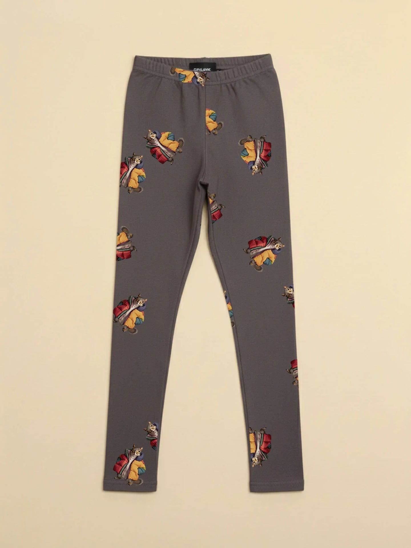 Bruno Legging Kids - SNURK