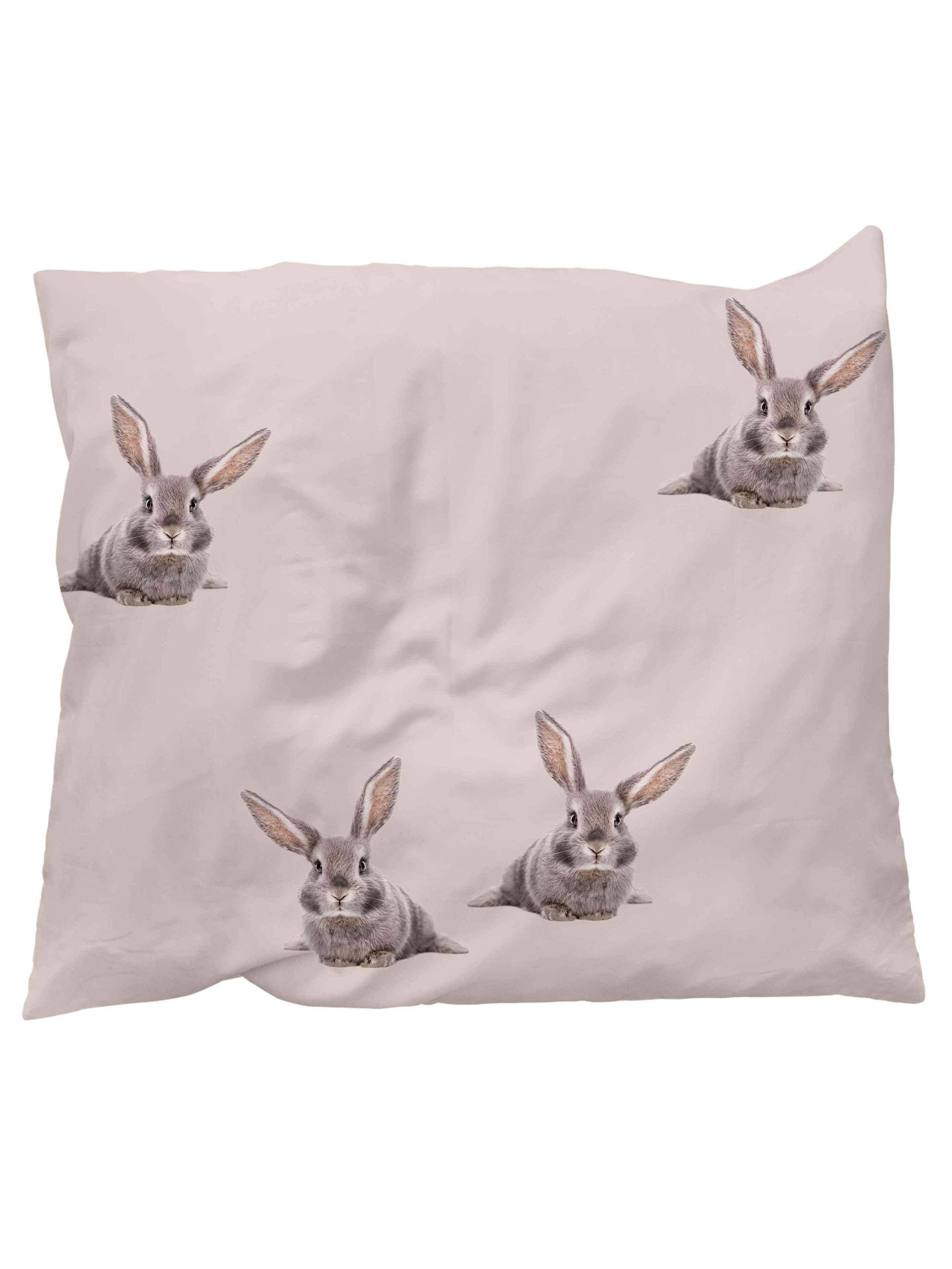 Pillowcases