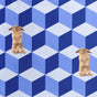 Bunny Blocks