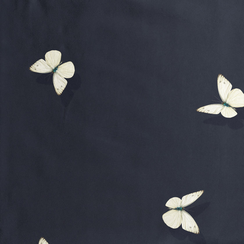 Butterfly Blue Boxpakje Baby