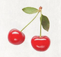 Cherries